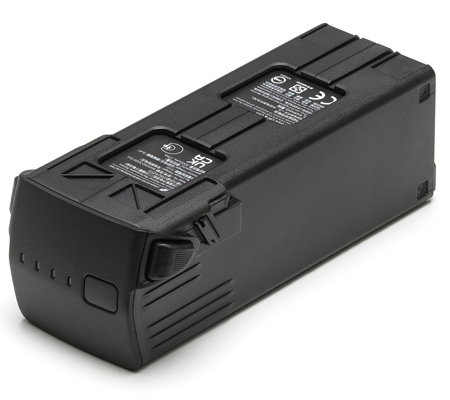 DJI Mavic 3 Intelligent Flight Battery