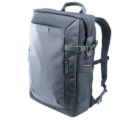 Vanguard Veo Select 45M Backpack Black