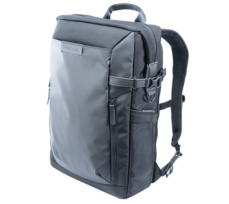 Product Promotions