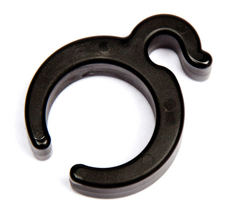 Rode Boompole Cable Clips - Pack of 5