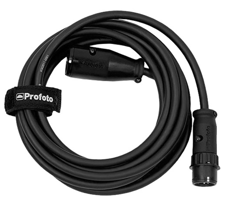 Profoto Extension Cable for B2 Air TTL Off-Camera Flash (9.8').