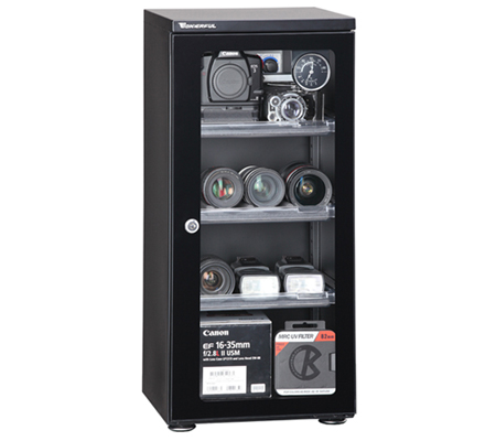 Wonderful Dry Cabinet AD-060C