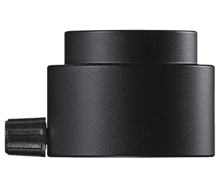 Leica Digiscoping Adapter D-Lux 4 (42309)