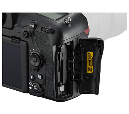 Nikon D850 Body