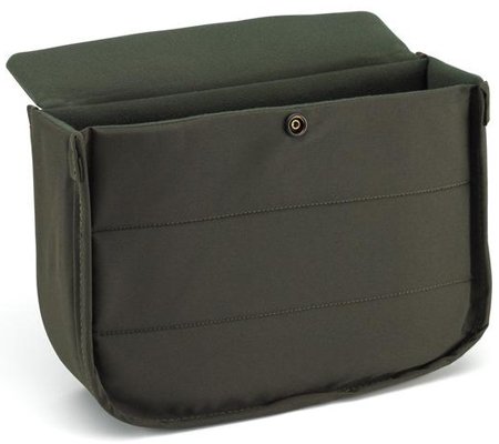 Billingham Hadley Small Imperial Blue 100% Handmade in England