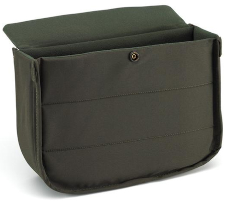 Billingham Hadley Small Khaki Choco 100% Handmade in England