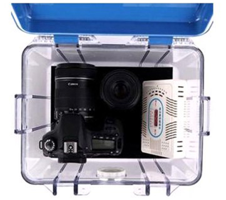 Everbrait Dry Box R10