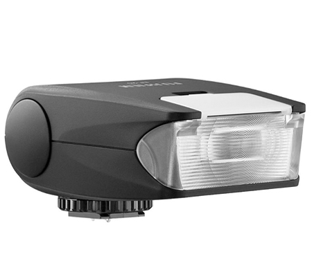 Fujifilm EF-20 Flash