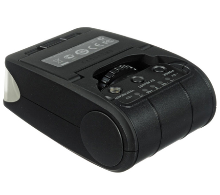Fujifilm EF-20 Flash