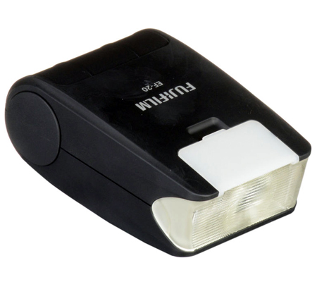 Fujifilm EF-20 Flash