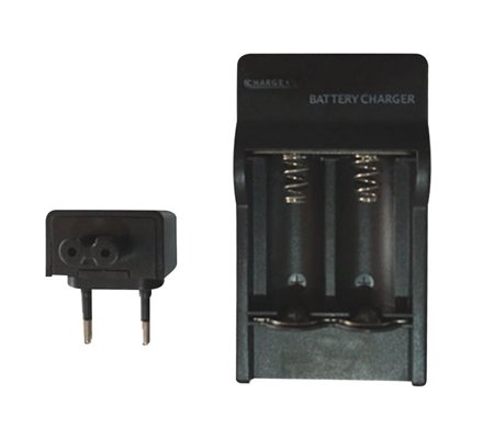 Energy Cell Charger