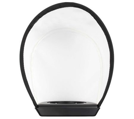 Profoto Soft Bounce for A1 Flash