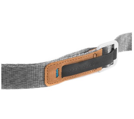 Peak Design Leash Camera Strap L-AS-3