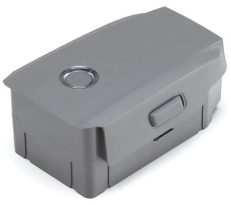 DJI Mavic 2 Intelligent Flight Battery