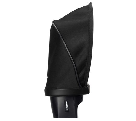 Profoto Soft Bounce for A1 Flash