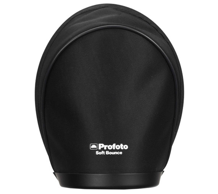 Profoto Soft Bounce for A1 Flash