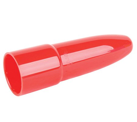 Fenix Flashlight AD101