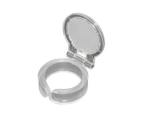 Fenix Diffuser Lens AD401