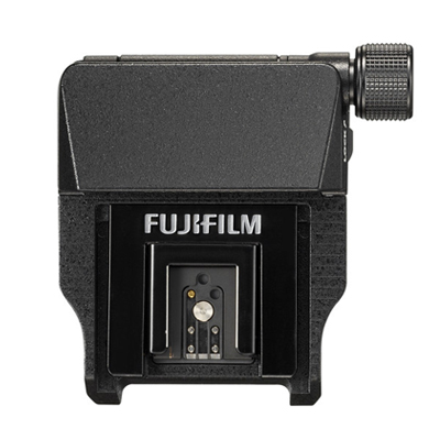 Fujifilm EVF-TL1 EVF Tilt Adapter.