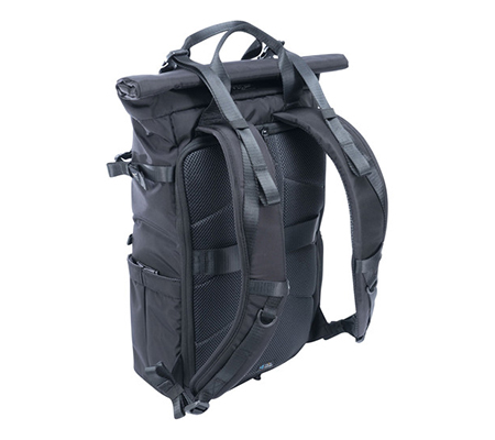 Vanguard Veo Flex 47m Backpack Black