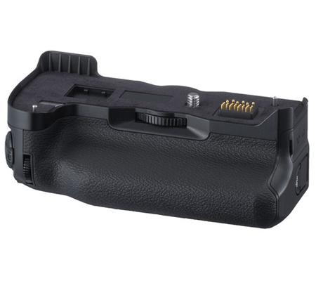 Fujifilm VPB-XH1 Vertical Power Booster Grip