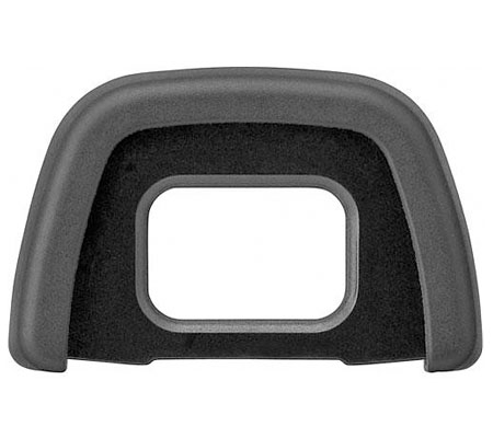 Nikon DK-23 Rubber Eyecup