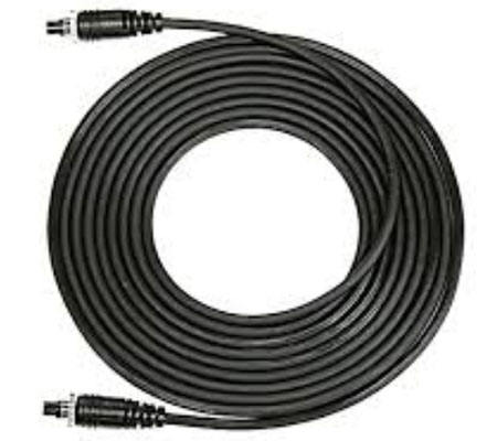 Nikon SC-27 TTL MUlty-Flash Sync Cord