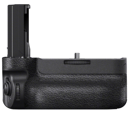 Sony VG-C3EM Vertical Grip For Alpha A9/ A7 III/ A7R III