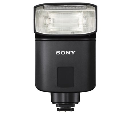 Sony HVL-F32M Flash