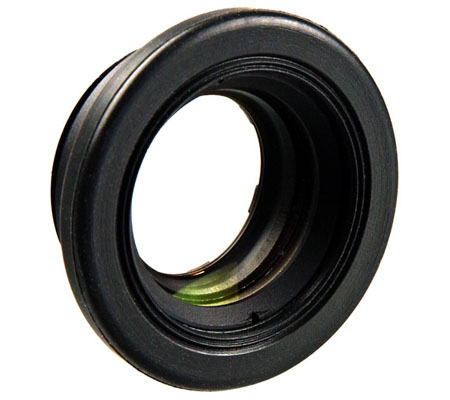 Nikon DK-17M Magnifying Eyepiece