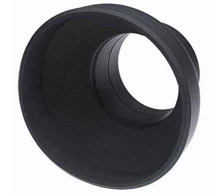 Nikon HR-E5700 Lens Hood