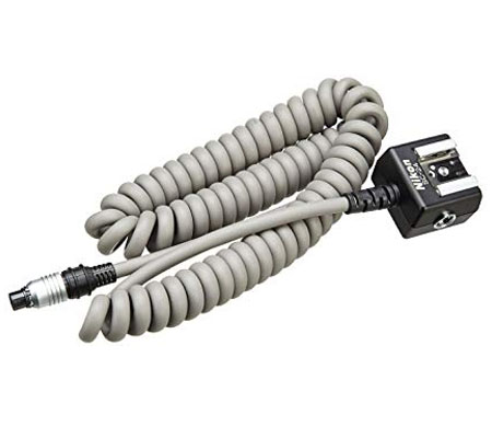 Nikon SC-24 TTL Cord