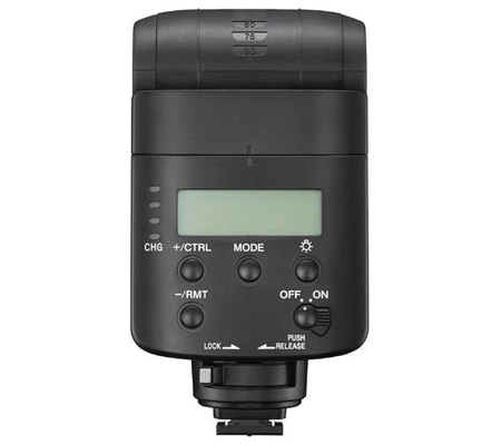 Sony HVL-F32M Flash