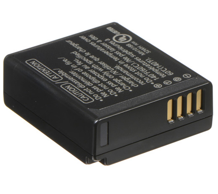 Panasonic DMW-BLG10 Battery for Panasonic GF6/ GX7/ LX-100/ TZ80/ TZ110/GX85/TZ220