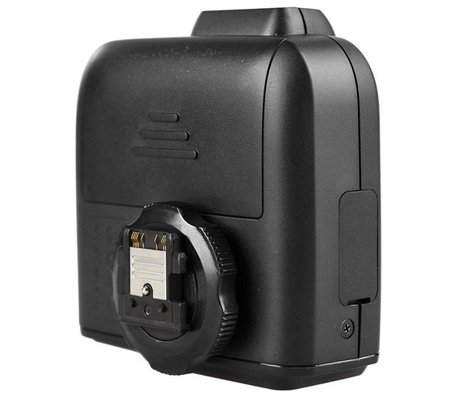 Godox Wireless TTL Flash Transmitter X1T-S for Sony