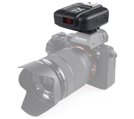 Godox Wireless TTL Flash Transmitter X1T-S for Sony