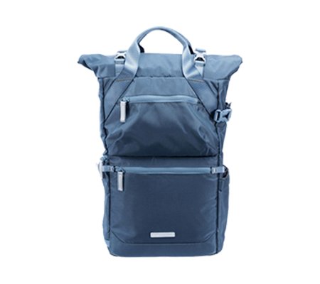 Vanguard Veo Flex 47m Backpack Blue