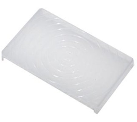 3rd Brand Colour Gel for Canon Speedlite 580EX II