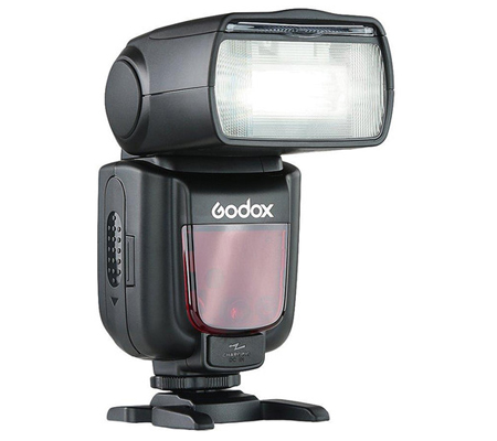 Godox TT-600 Thinklite Camera Flash