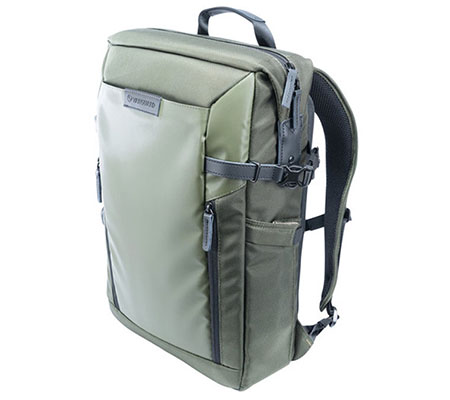 Vanguard Veo Select 45M Backpack Green