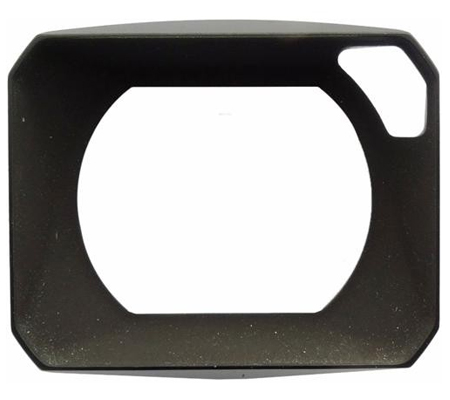 Leica Lens Hood for Leica 24mm f/1.4 (12462)