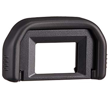 3rd Brand Eyecup EF