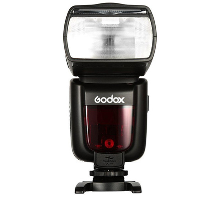 Godox Speedlite TT685C I-TL for Canon