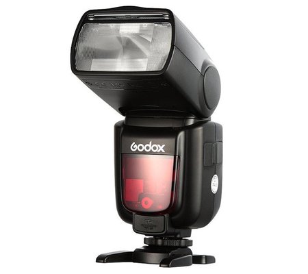 Godox Speedlite TT685C I-TL for Canon