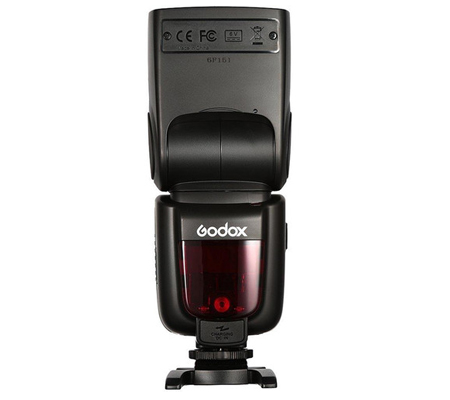 Godox Speedlite TT685C I-TL for Canon