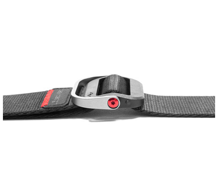 Peak Design Slide Lite Camera Strap Black (SLL-BK-3)