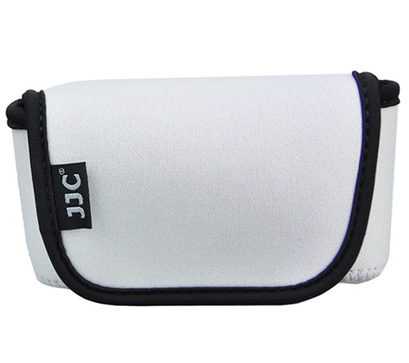 OC-S Series Mirrorless Camera Pouches (OC-S1 GR)