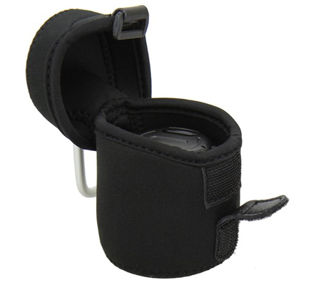 JJC Lens Case Neoprene JN-M