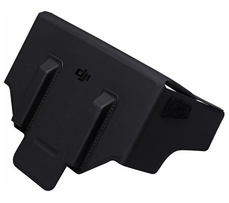 DJI Monitor Hood for Mavic Pro Quadcopter Remote Controller