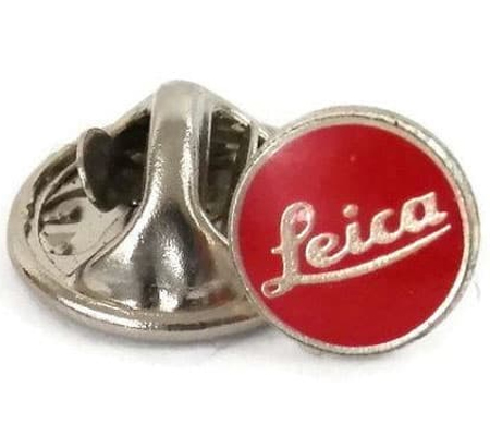 Leica Pin